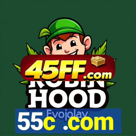 55c .com